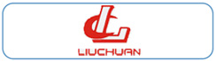 Liuchuan