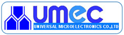 Umec Universal Microelectronics